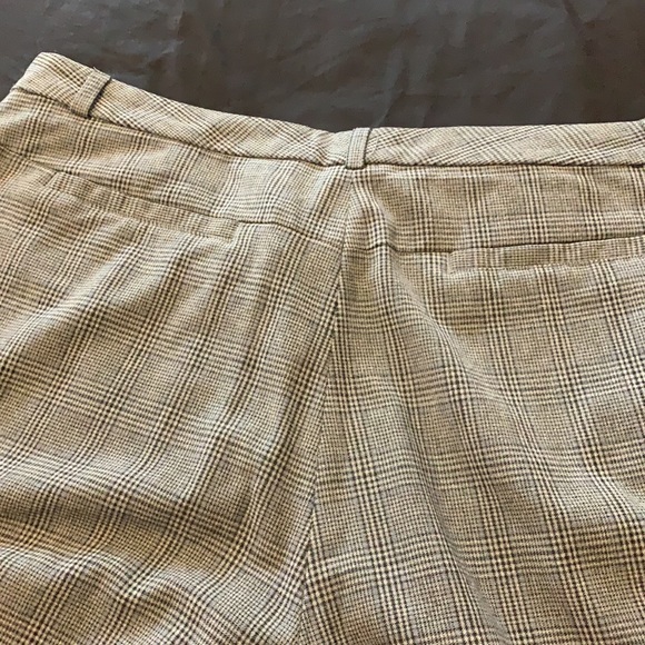 Old Navy wide leg pants - Picture 4 of 5